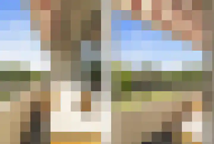 Willem de Zwijgerlaan 195 Alkmaar thumbnail 14