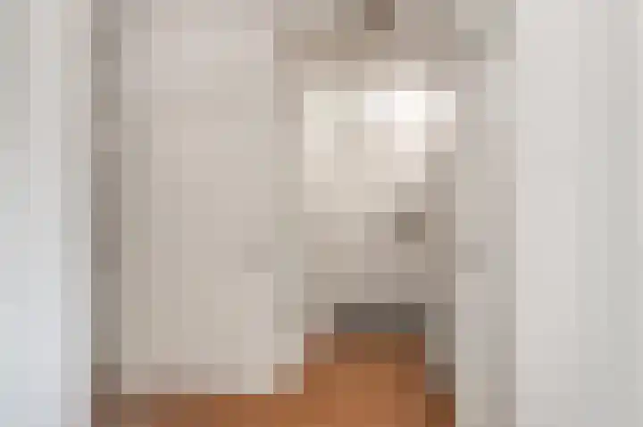 Willem de Zwijgerlaan 195 Alkmaar thumbnail 16