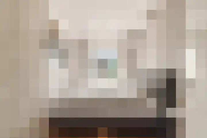 Willem de Zwijgerlaan 195 Alkmaar thumbnail 18