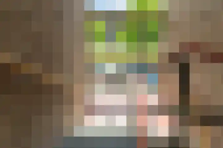Willem de Zwijgerlaan 195 Alkmaar thumbnail 24