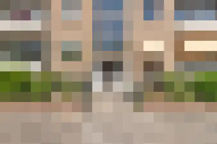 Willem de Zwijgerlaan 195 Alkmaar thumbnail 25