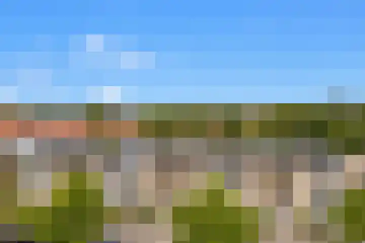 Willem de Zwijgerlaan 195 Alkmaar thumbnail 27