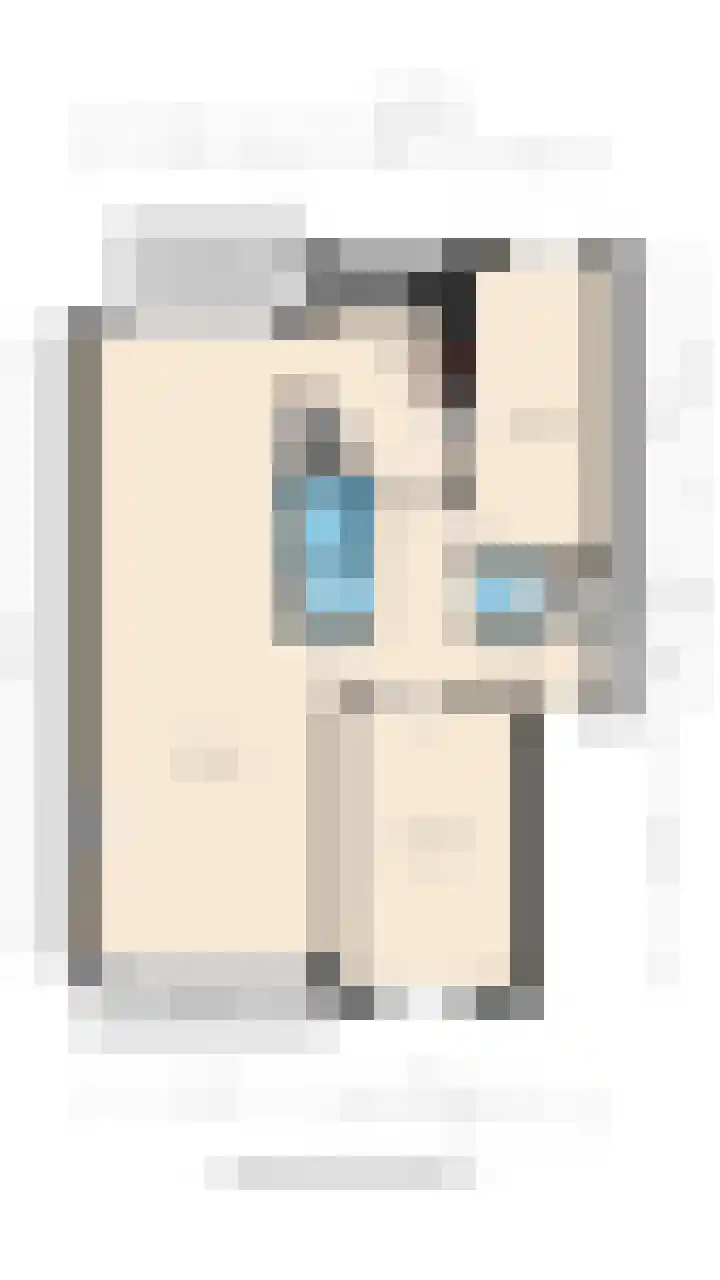 Willem de Zwijgerlaan 195 Alkmaar thumbnail 29