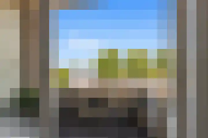 Willem de Zwijgerlaan 195 Alkmaar thumbnail 7