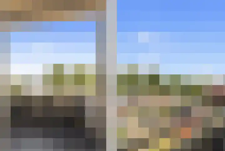Willem de Zwijgerlaan 195 Alkmaar thumbnail 8