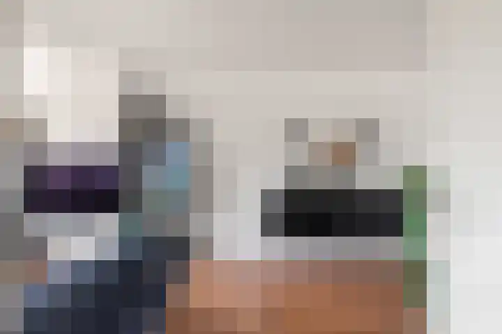 Willem de Zwijgerlaan 195 Alkmaar thumbnail 9