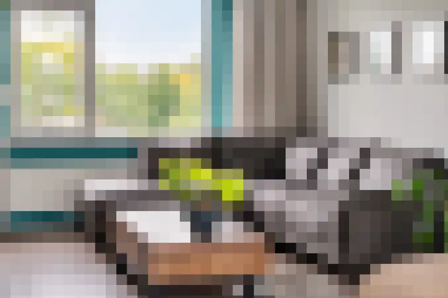 Willem de Zwijgerlaan 20 Alphen aan den Rijn thumbnail 11