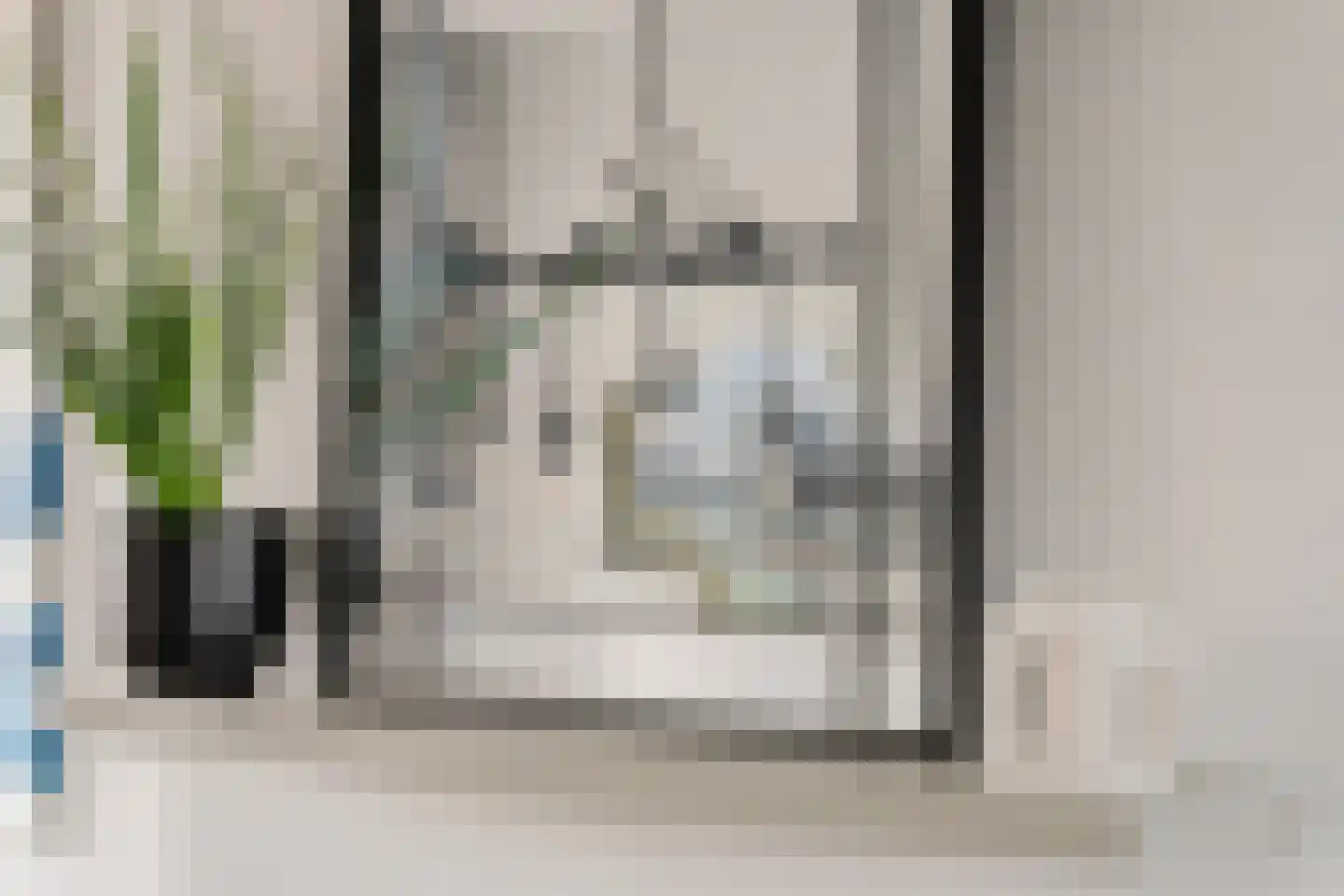 Willem de Zwijgerlaan 20 Alphen aan den Rijn thumbnail 13