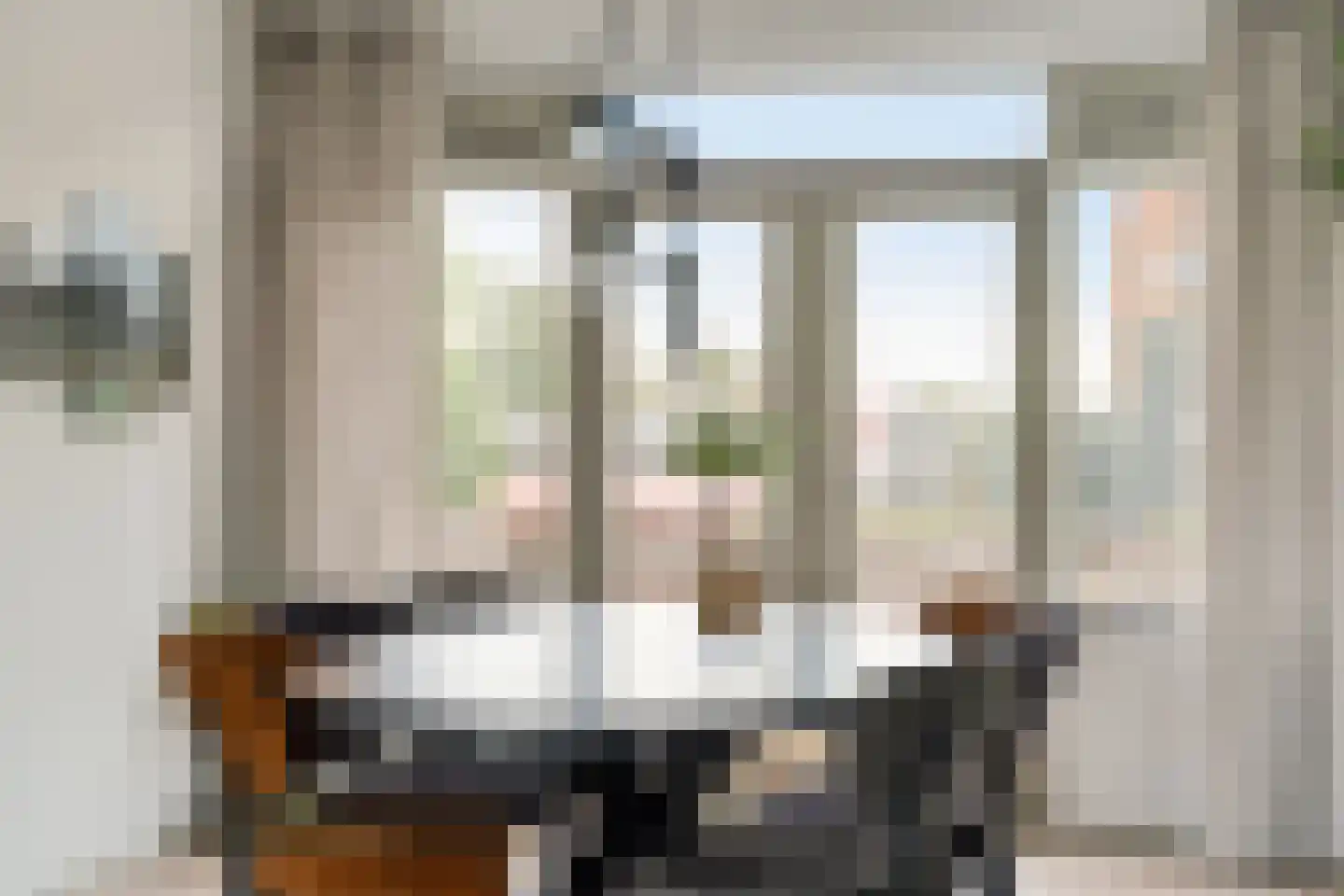 Willem de Zwijgerlaan 20 Alphen aan den Rijn thumbnail 14