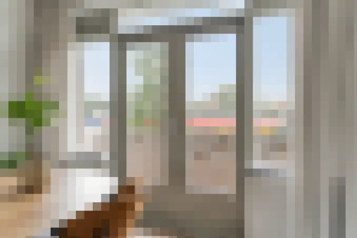 Willem de Zwijgerlaan 20 Alphen aan den Rijn thumbnail 15