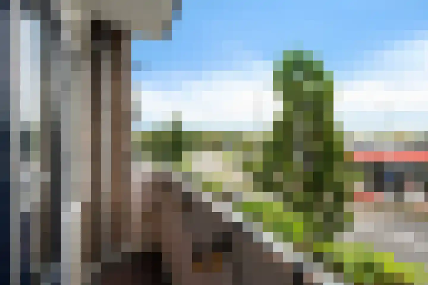 Willem de Zwijgerlaan 20 Alphen aan den Rijn thumbnail 17