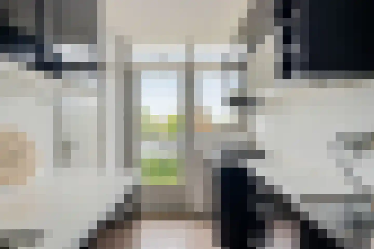 Willem de Zwijgerlaan 20 Alphen aan den Rijn thumbnail 19