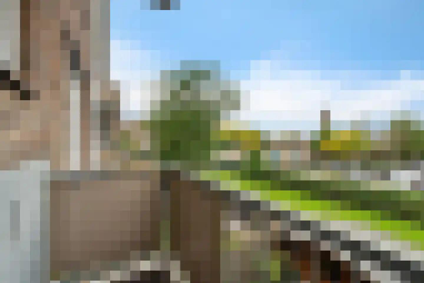 Willem de Zwijgerlaan 20 Alphen aan den Rijn thumbnail 20