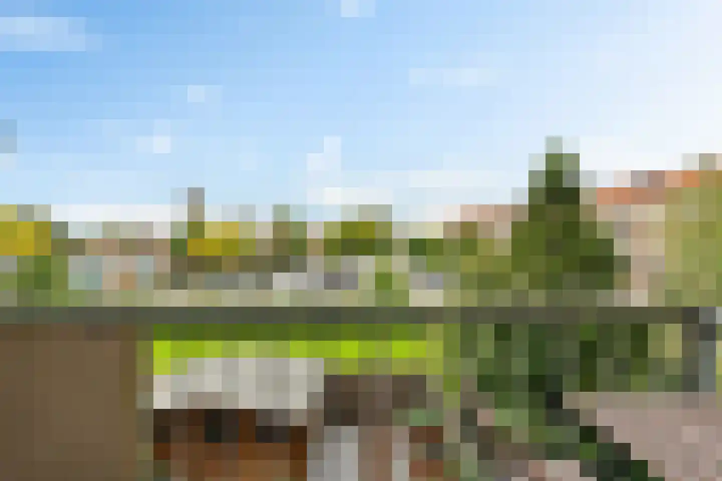 Willem de Zwijgerlaan 20 Alphen aan den Rijn thumbnail 21