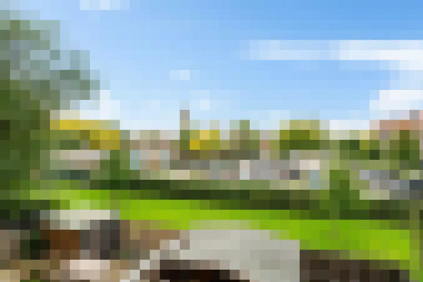 Willem de Zwijgerlaan 20 Alphen aan den Rijn thumbnail 22