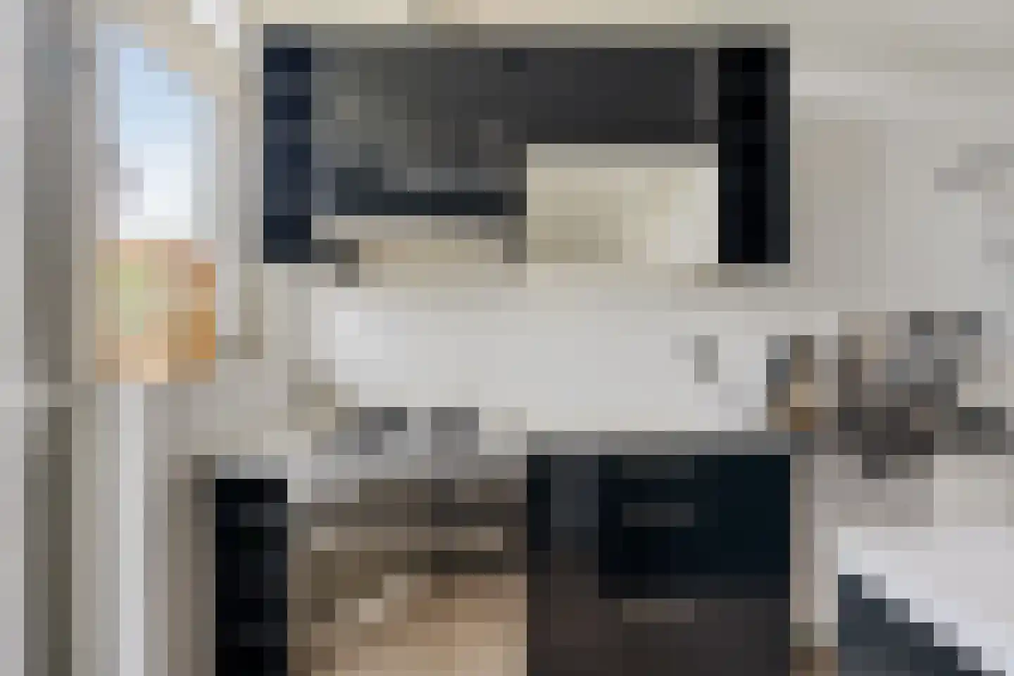 Willem de Zwijgerlaan 20 Alphen aan den Rijn thumbnail 24