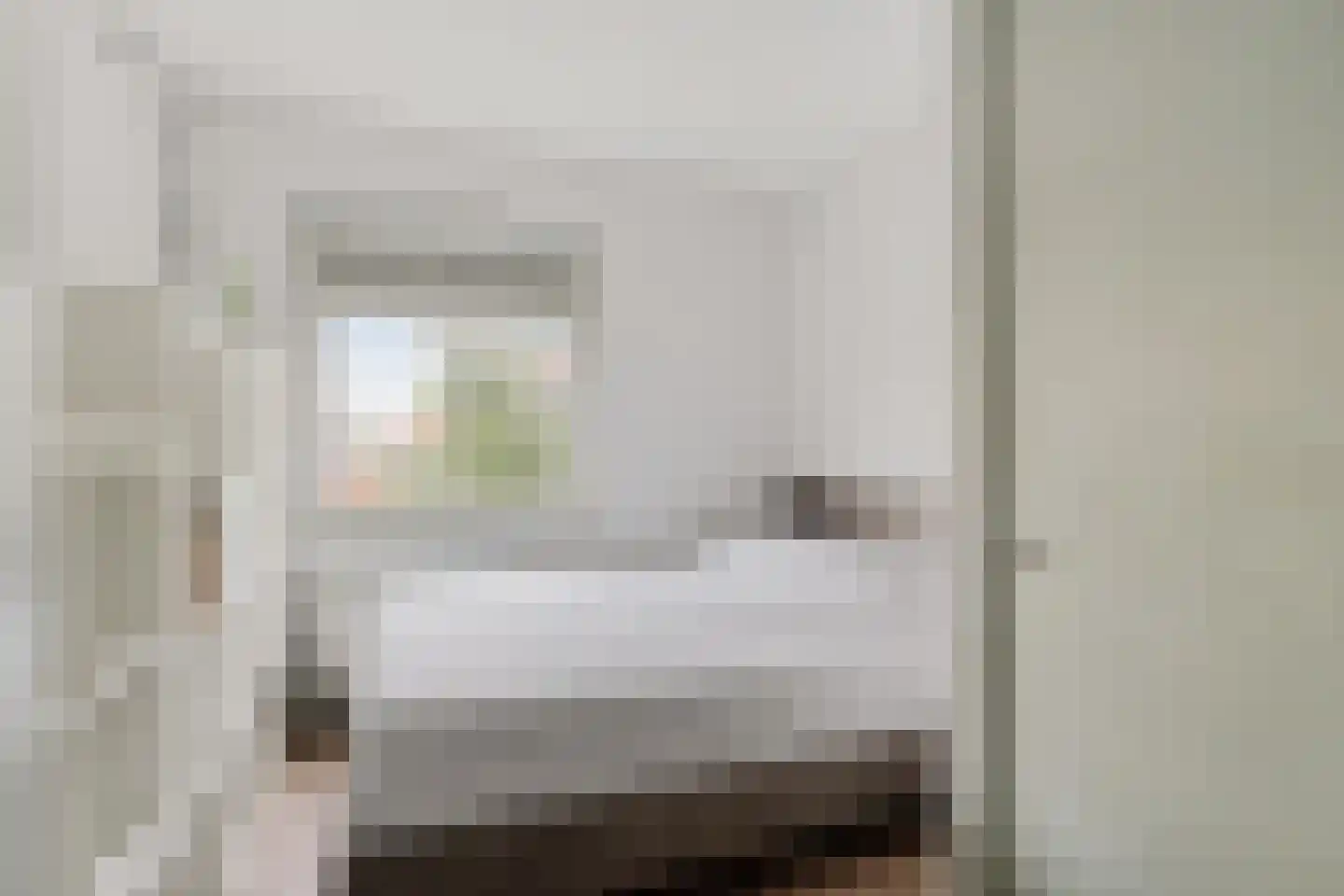 Willem de Zwijgerlaan 20 Alphen aan den Rijn thumbnail 27