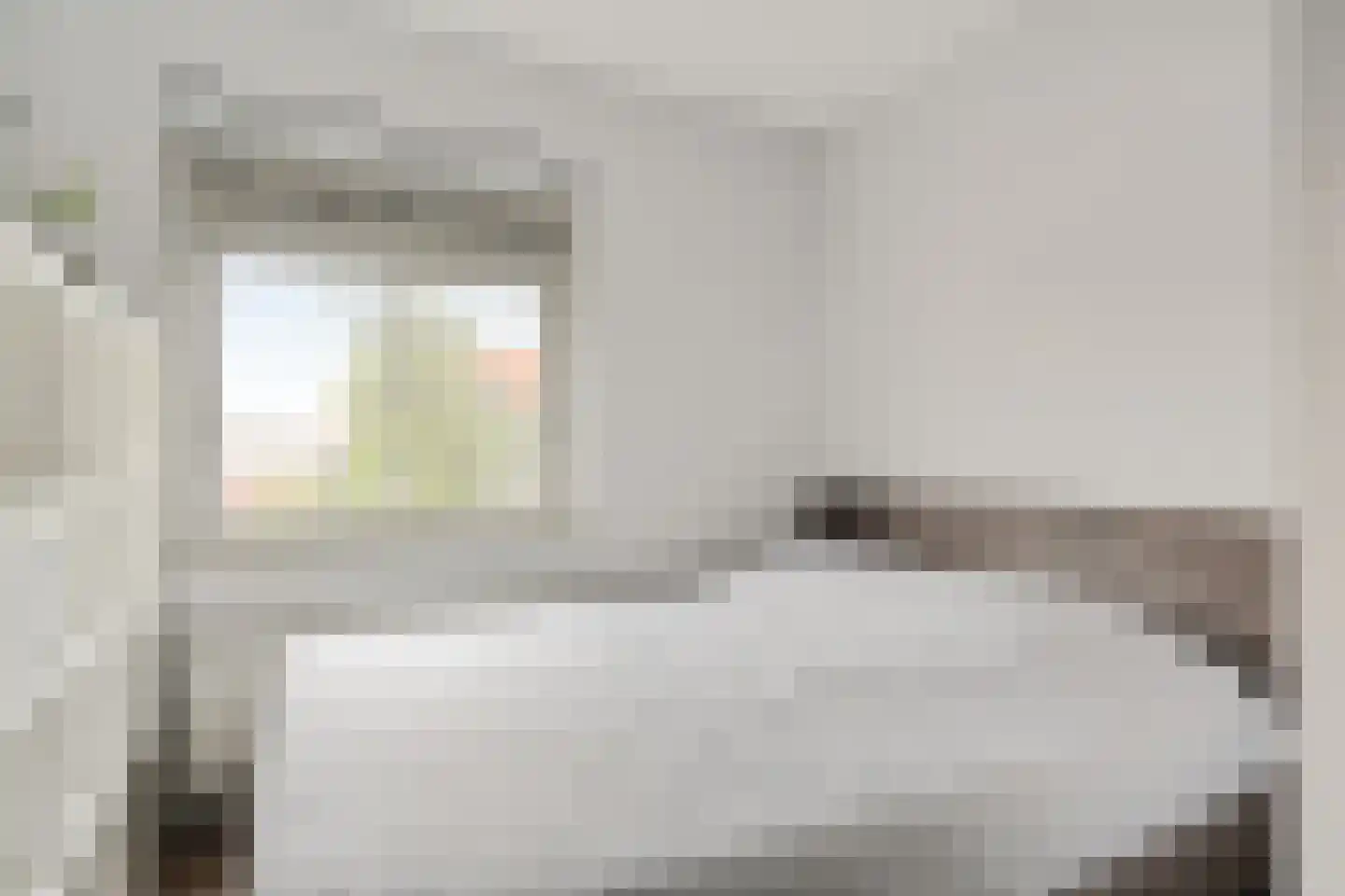 Willem de Zwijgerlaan 20 Alphen aan den Rijn thumbnail 28