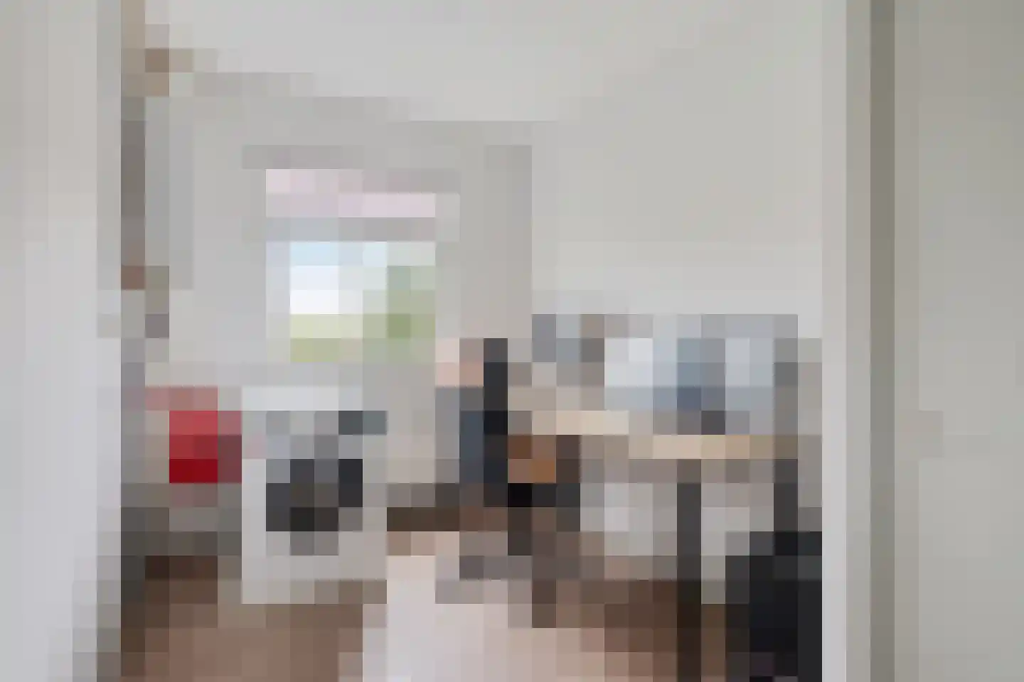 Willem de Zwijgerlaan 20 Alphen aan den Rijn thumbnail 30