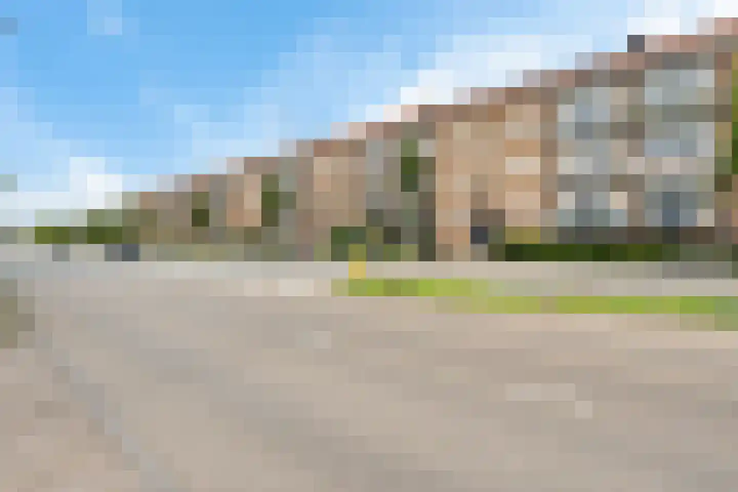 Willem de Zwijgerlaan 20 Alphen aan den Rijn thumbnail 32