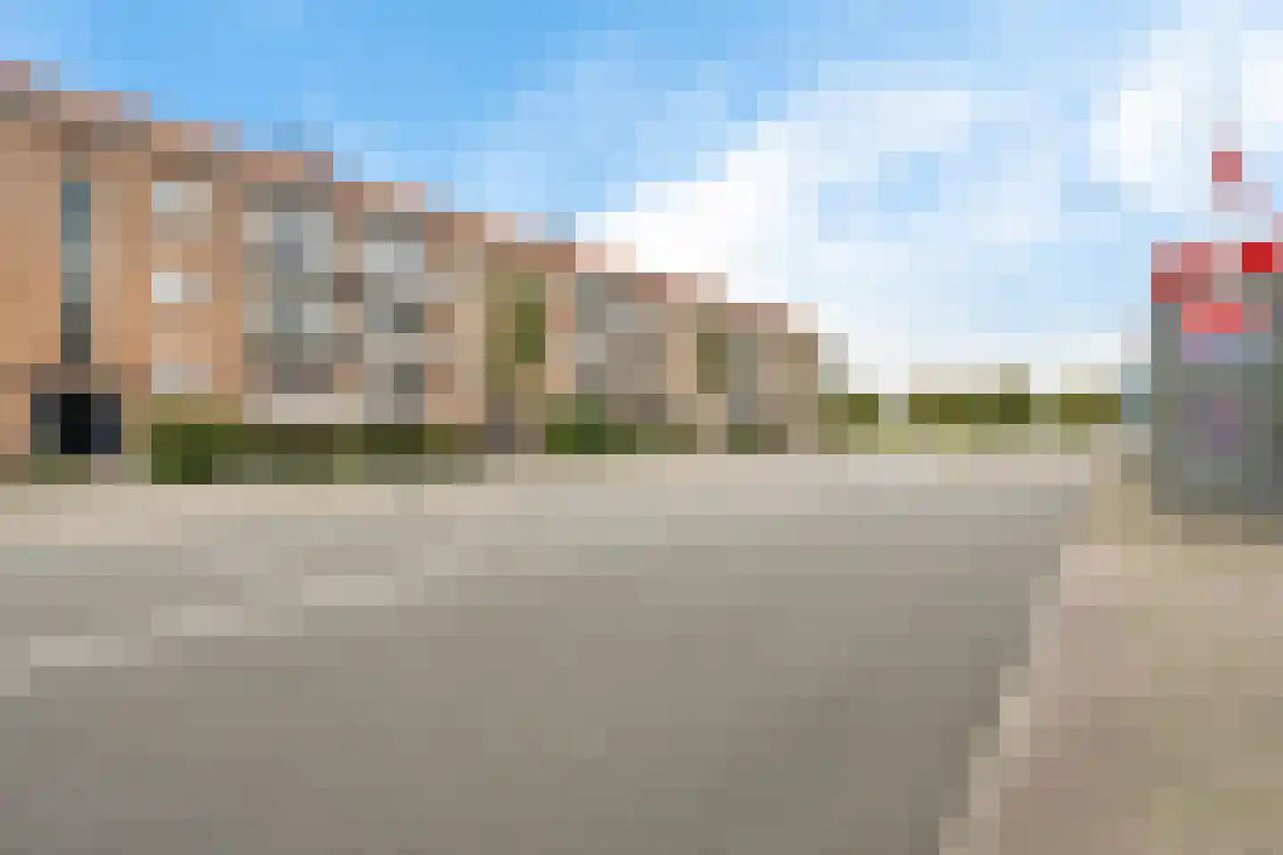 Willem de Zwijgerlaan 20 Alphen aan den Rijn thumbnail 34