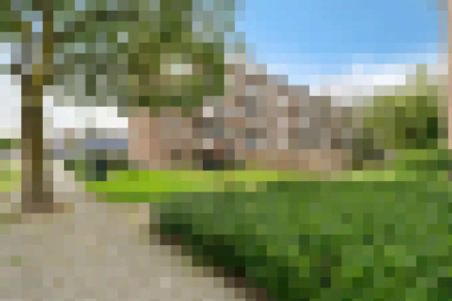 Willem de Zwijgerlaan 20 Alphen aan den Rijn thumbnail 35