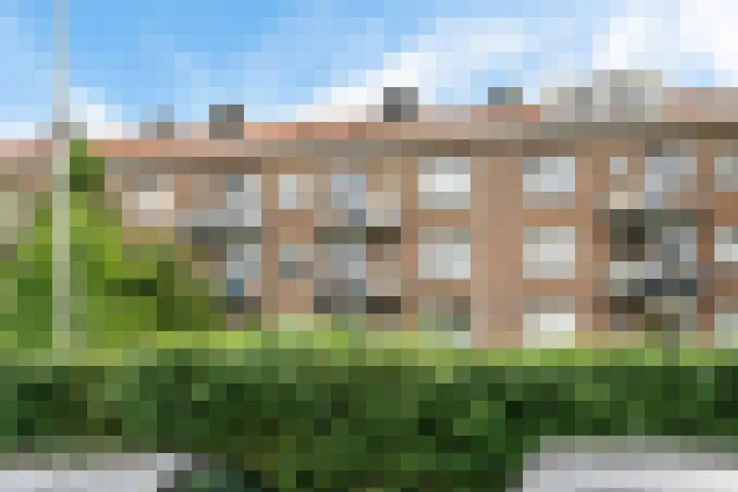 Willem de Zwijgerlaan 20 Alphen aan den Rijn thumbnail 36