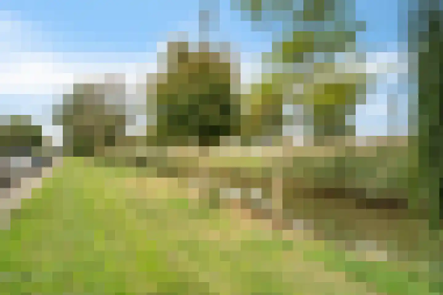 Willem de Zwijgerlaan 20 Alphen aan den Rijn thumbnail 37