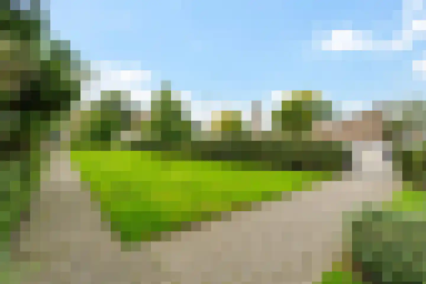 Willem de Zwijgerlaan 20 Alphen aan den Rijn thumbnail 38
