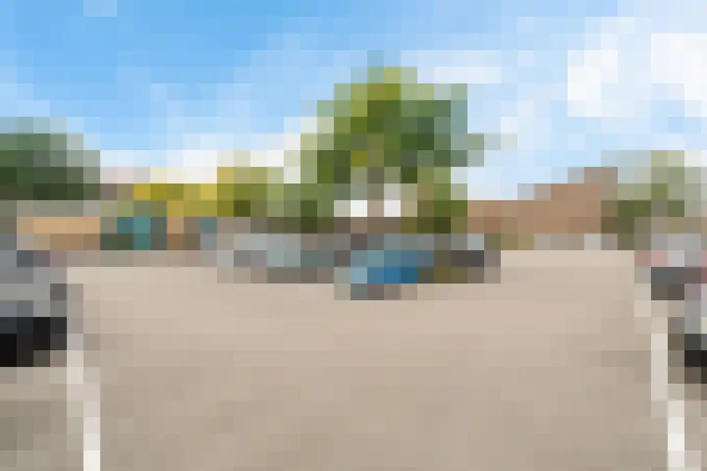 Willem de Zwijgerlaan 20 Alphen aan den Rijn thumbnail 39