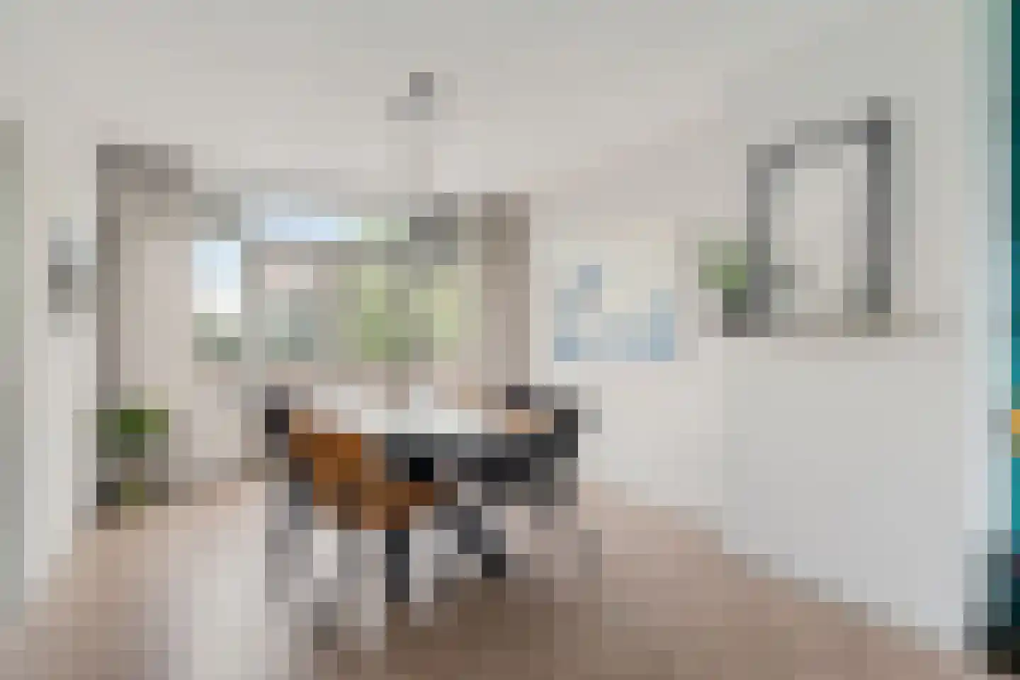 Willem de Zwijgerlaan 20 Alphen aan den Rijn thumbnail 4
