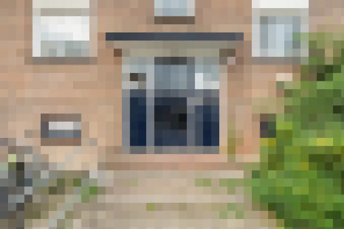 Willem de Zwijgerlaan 20 Alphen aan den Rijn thumbnail 5