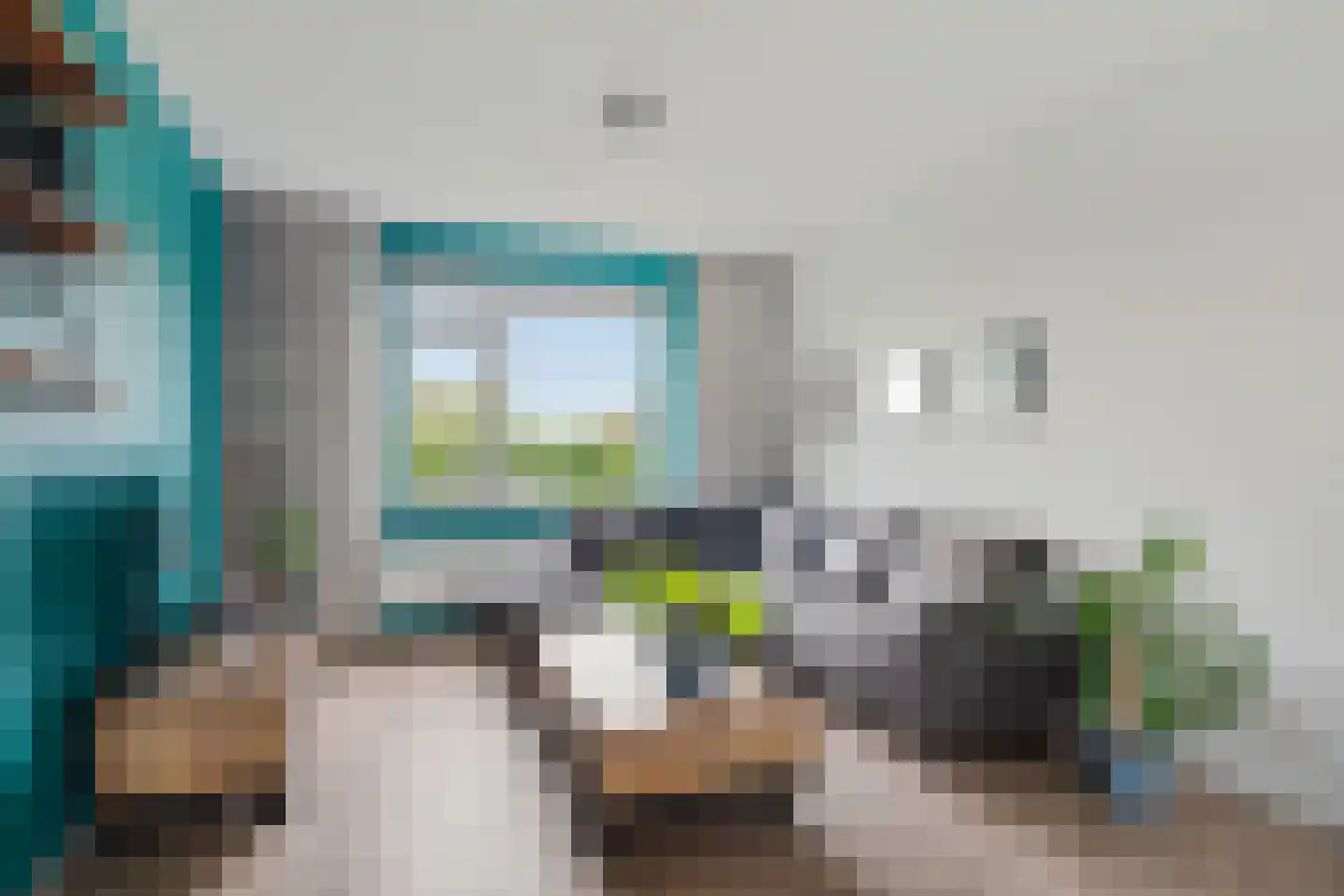 Willem de Zwijgerlaan 20 Alphen aan den Rijn thumbnail 8
