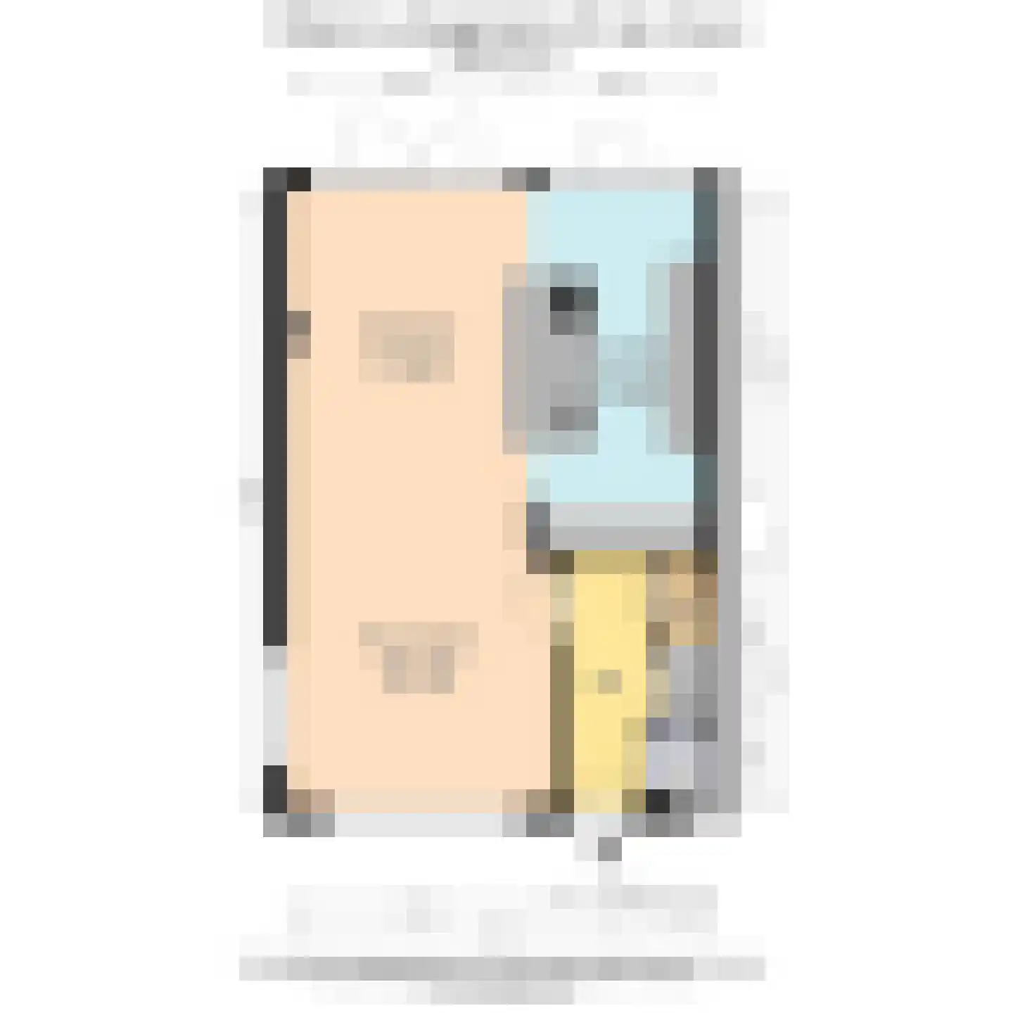 Willem de Zwijgerlaan 20 Den Hoorn thumbnail 12