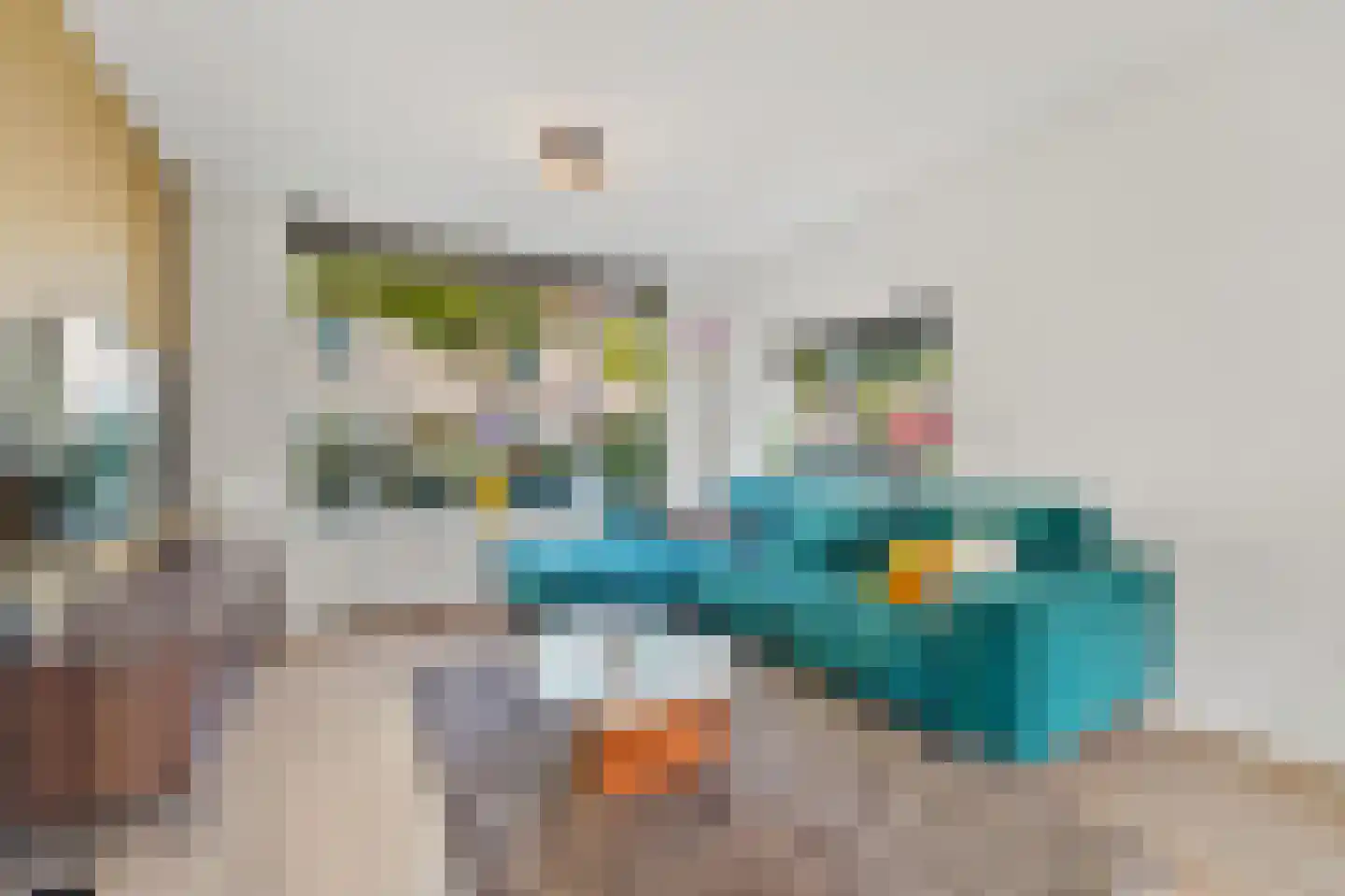 Willem de Zwijgerlaan 20 Den Hoorn thumbnail 15