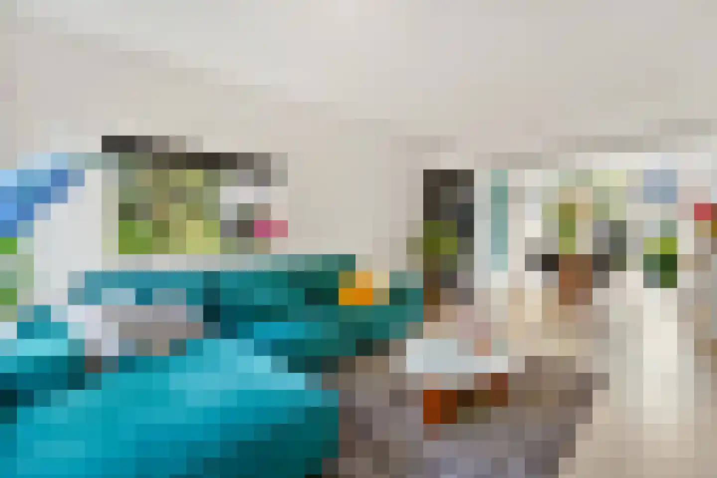 Willem de Zwijgerlaan 20 Den Hoorn thumbnail 16