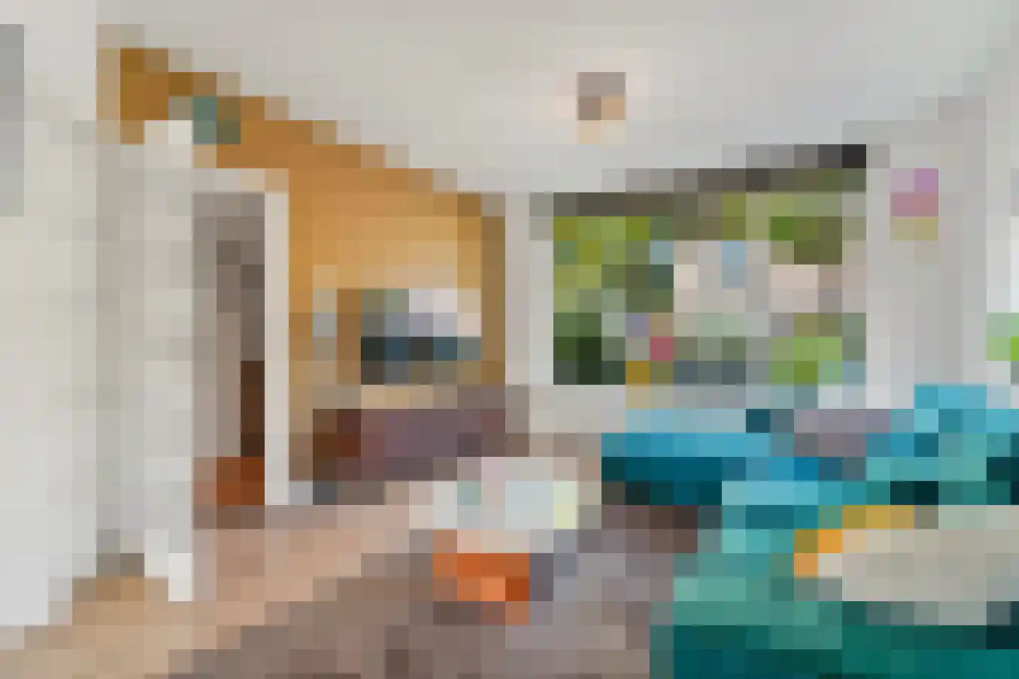 Willem de Zwijgerlaan 20 Den Hoorn thumbnail 17