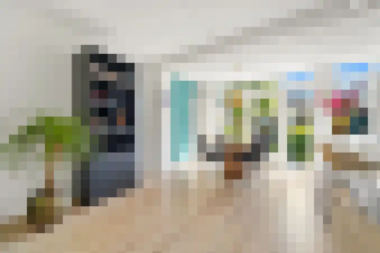 Willem de Zwijgerlaan 20 Den Hoorn thumbnail 18