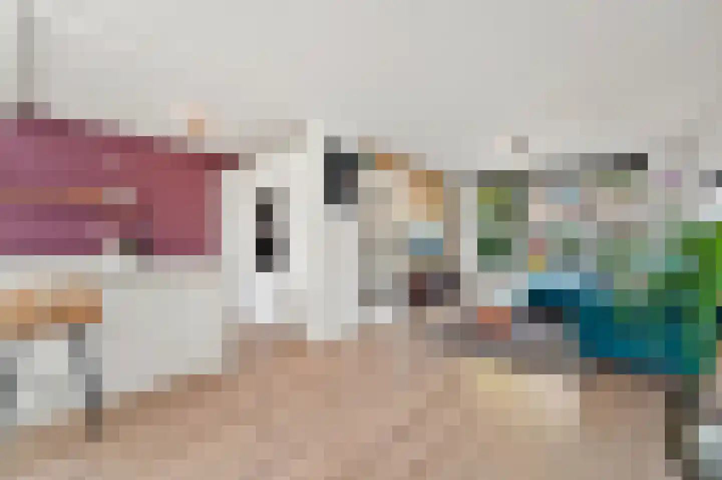 Willem de Zwijgerlaan 20 Den Hoorn thumbnail 19