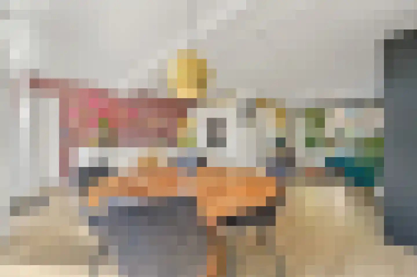 Willem de Zwijgerlaan 20 Den Hoorn thumbnail 21