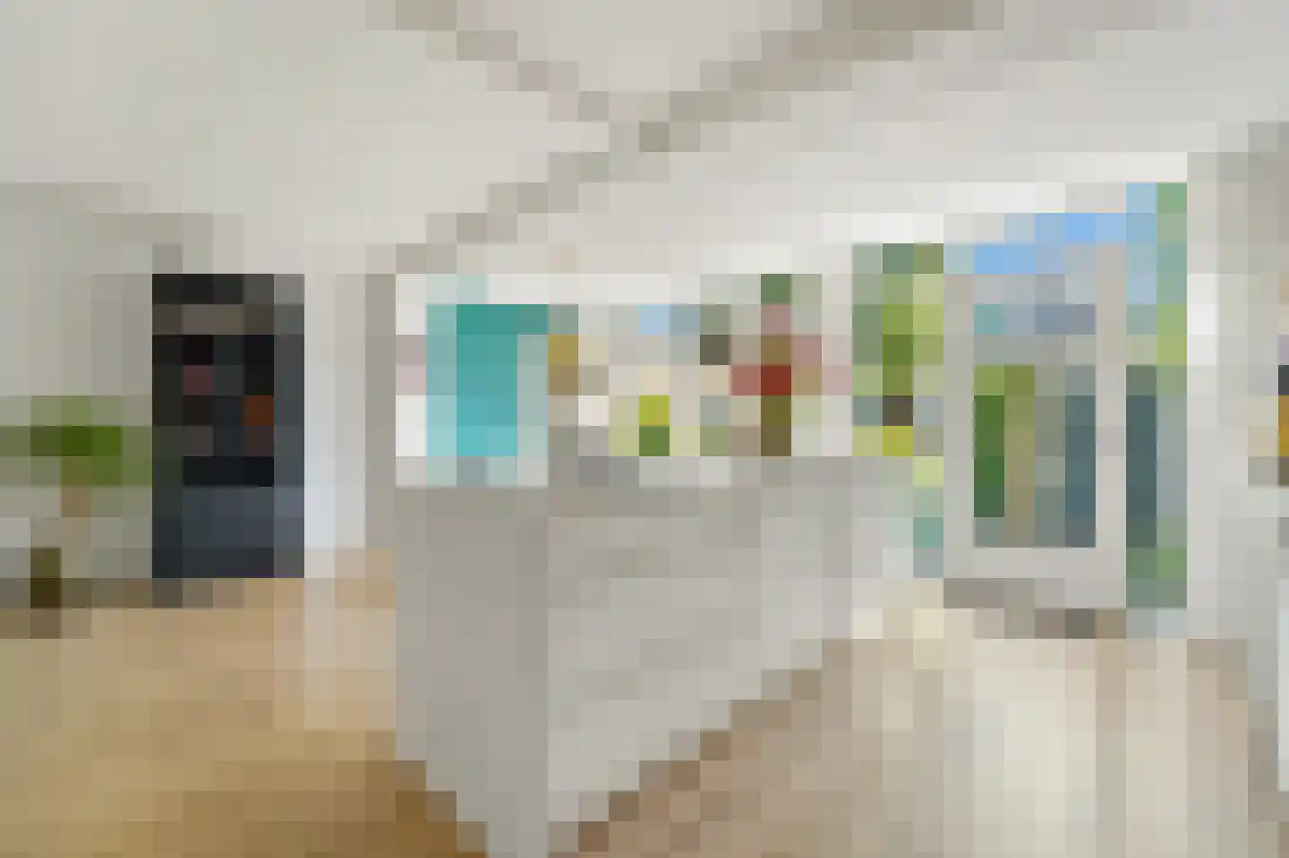 Willem de Zwijgerlaan 20 Den Hoorn thumbnail 22