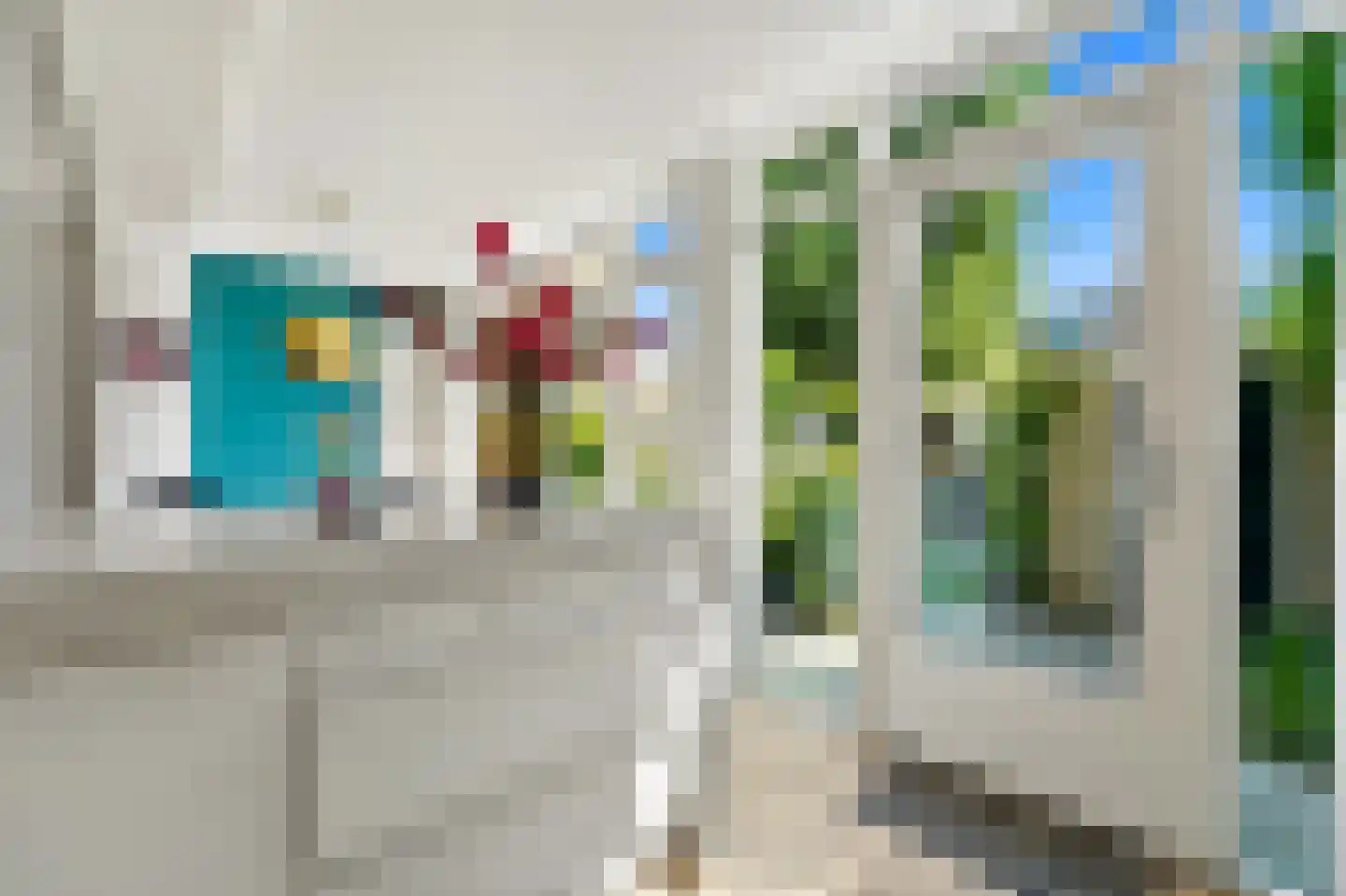 Willem de Zwijgerlaan 20 Den Hoorn thumbnail 24