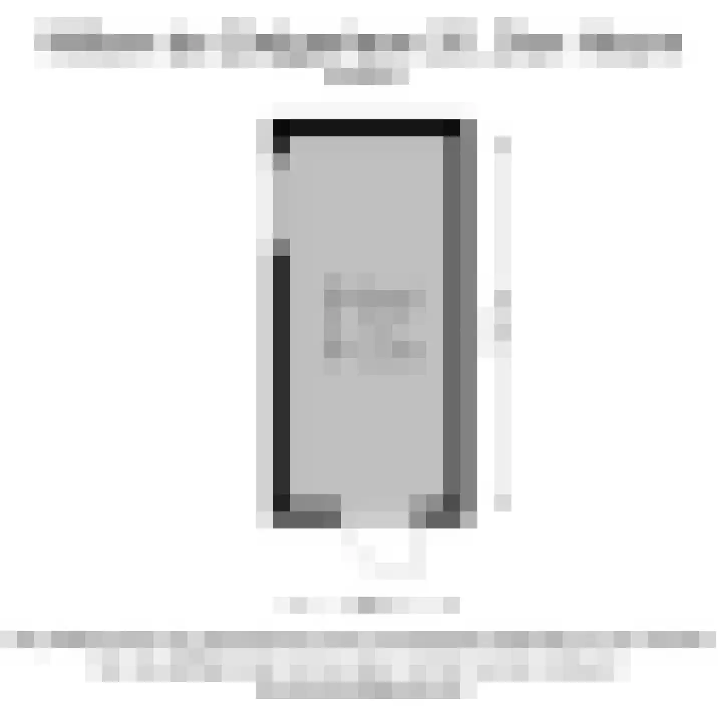 Willem de Zwijgerlaan 20 Den Hoorn thumbnail 32