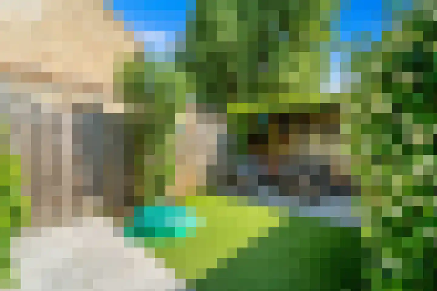 Willem de Zwijgerlaan 20 Den Hoorn thumbnail 34