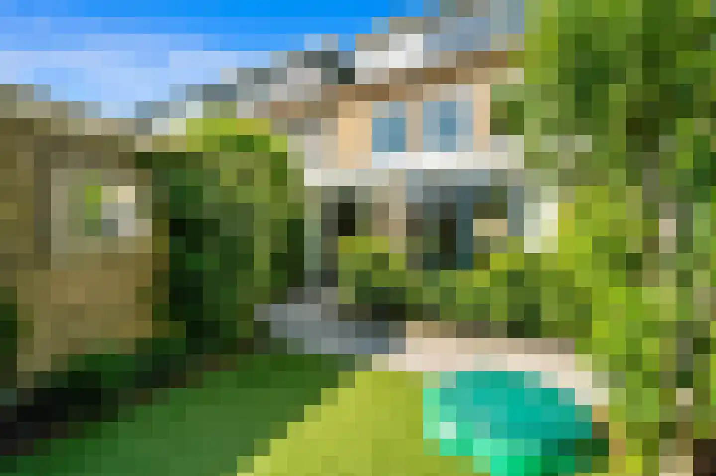 Willem de Zwijgerlaan 20 Den Hoorn thumbnail 35