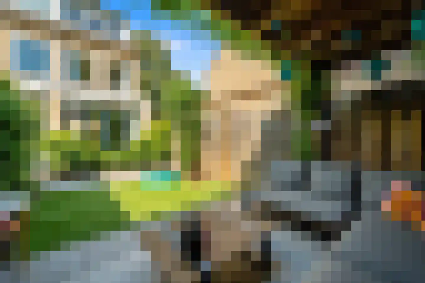 Willem de Zwijgerlaan 20 Den Hoorn thumbnail 4