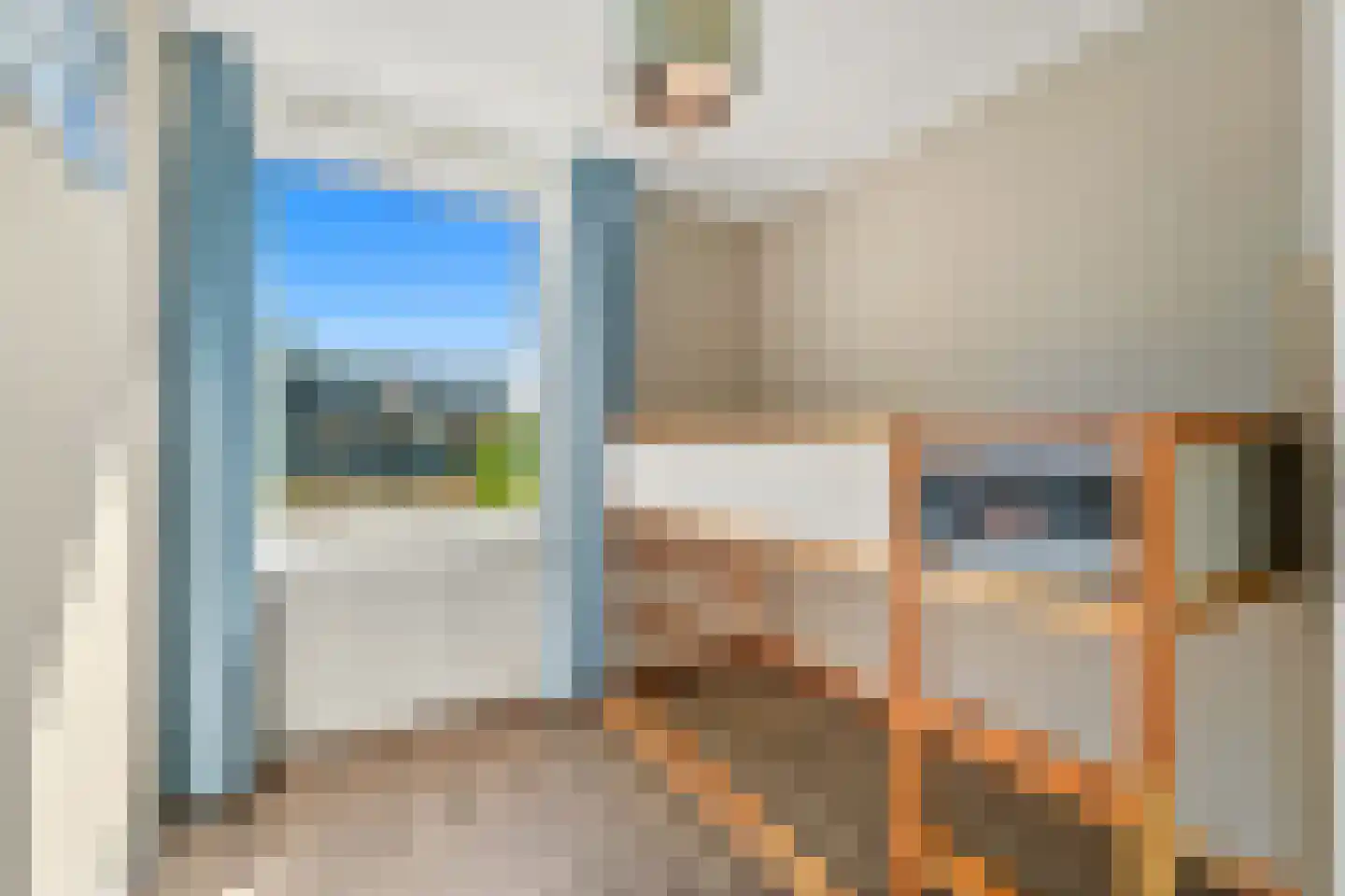 Willem de Zwijgerlaan 20 Den Hoorn thumbnail 41