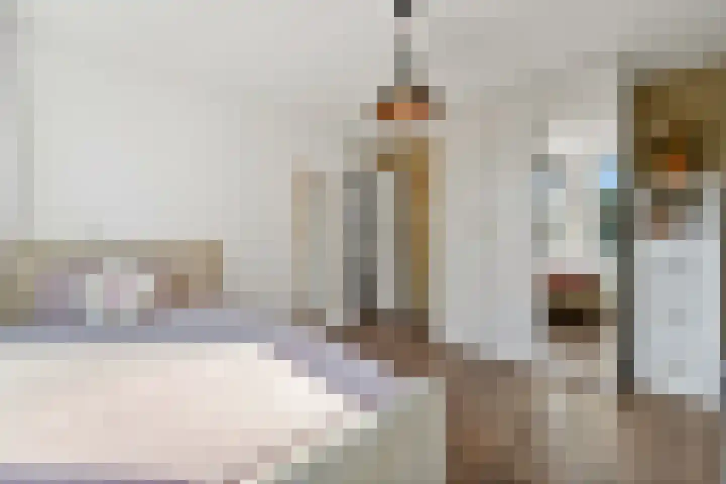 Willem de Zwijgerlaan 20 Den Hoorn thumbnail 44
