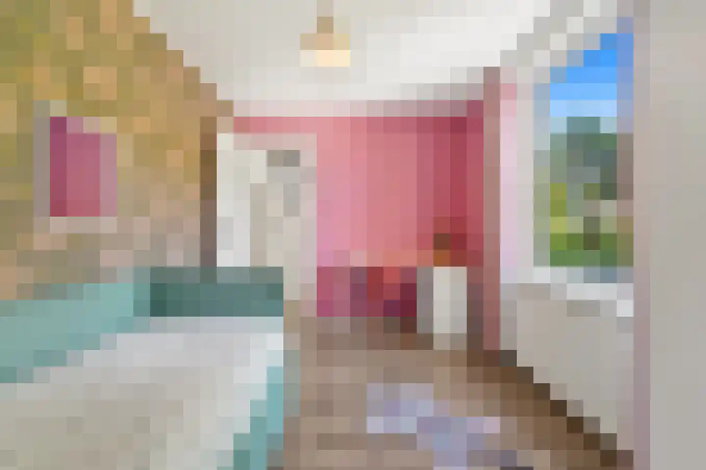 Willem de Zwijgerlaan 20 Den Hoorn thumbnail 49