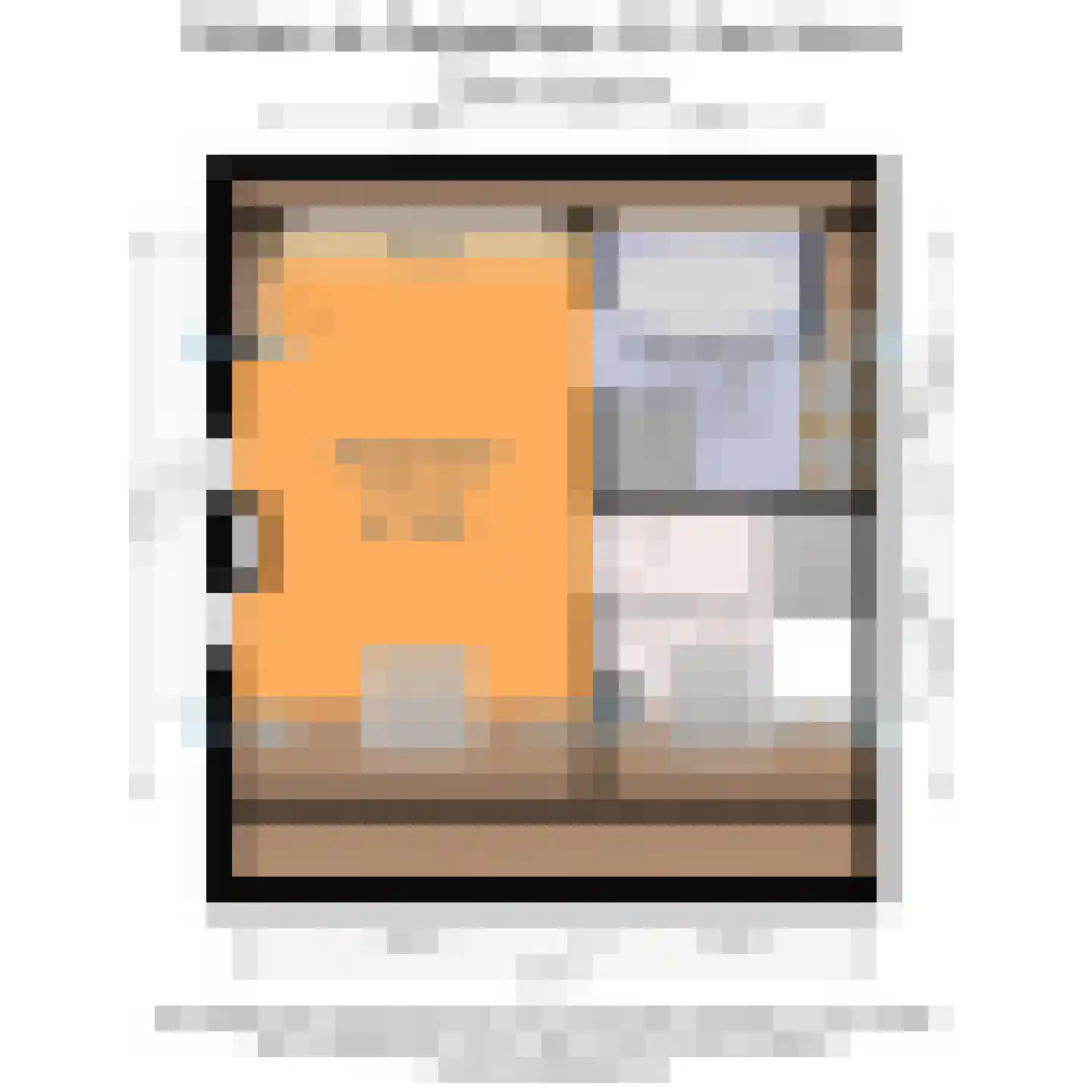 Willem de Zwijgerlaan 20 Den Hoorn thumbnail 50
